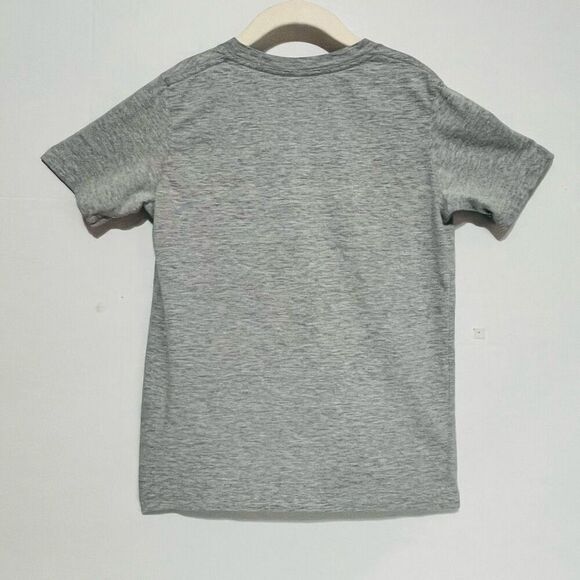 Genuine Merchandise New York Mets Tee Boys Size S (6-7) - Picture 2 of 4